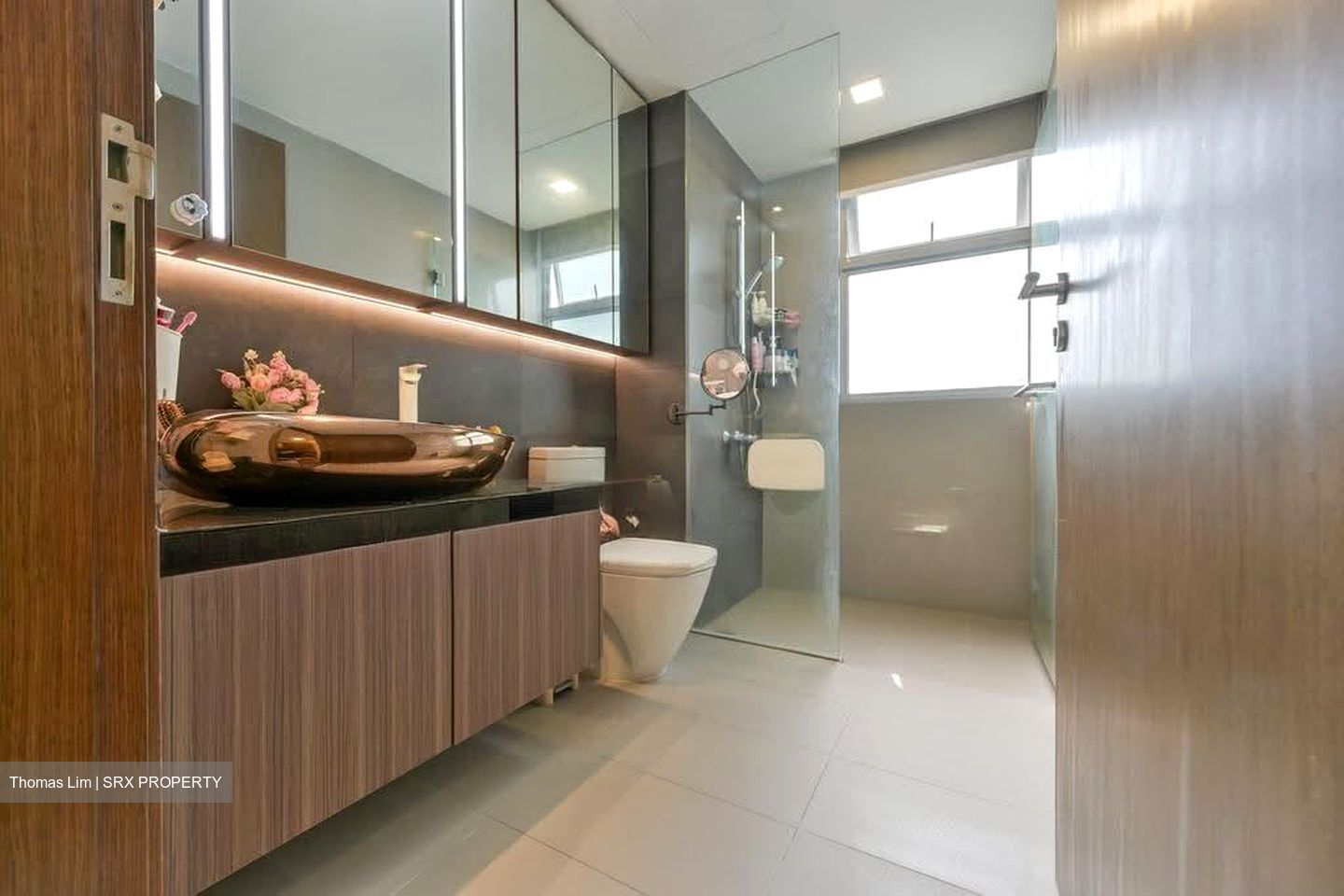 Ecopolitan (D19), Condominium #623931991